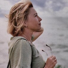 Лиза