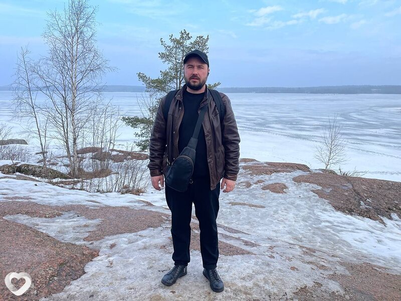 Гаврик