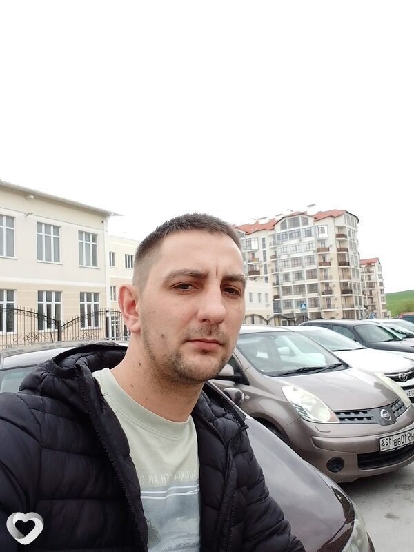 Григорий
