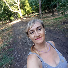 Роза