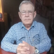 Ваня