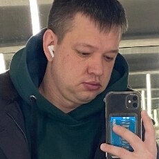 Арсений