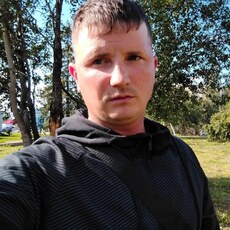 Елисей