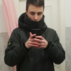 Виссарион