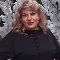 Злата