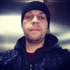 Кирилл