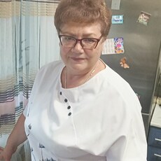 Ярослава