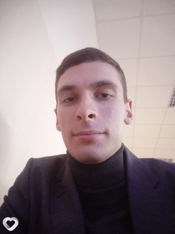 Коля