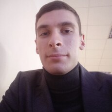 Коля