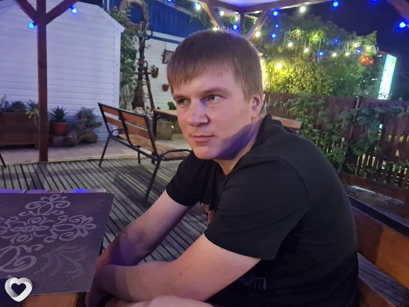 Кузя