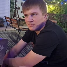 Кузя