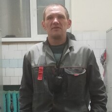 Савва