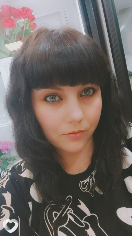 Крис