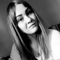 Марта