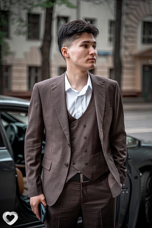Артём