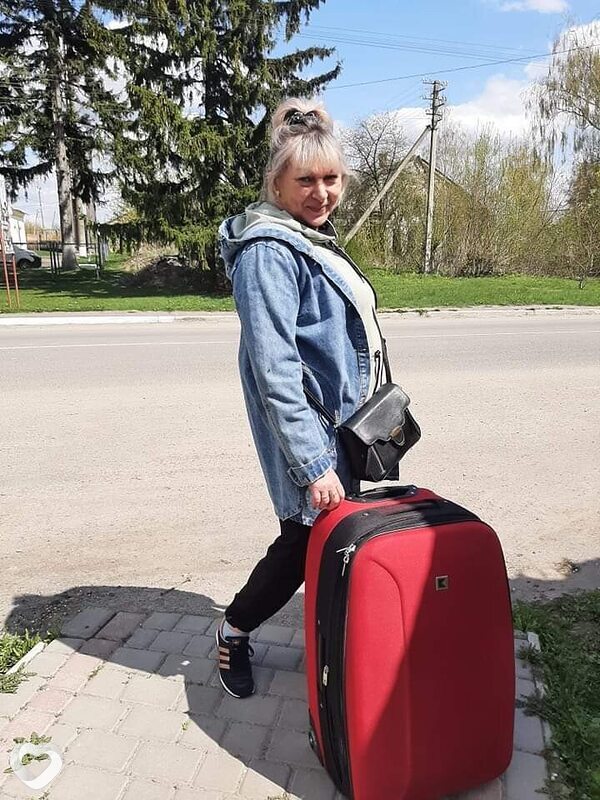 Эльвира