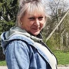 Эльвира