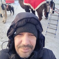 Паша
