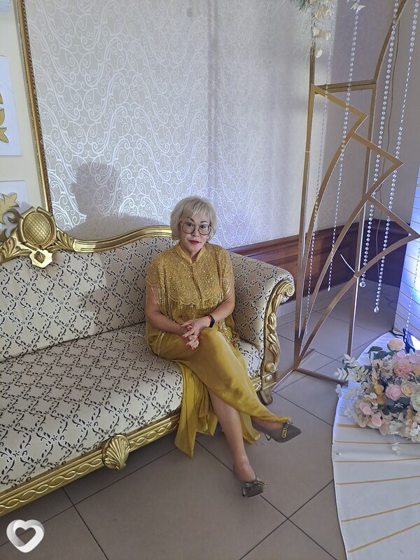 Лена