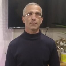 Леонид