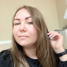 Васса