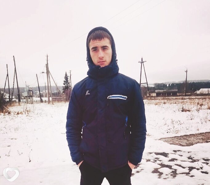 Ростислав