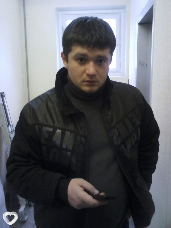 Вячеслав