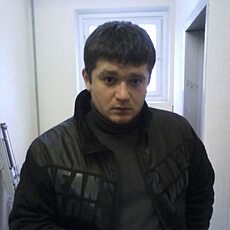 Вячеслав