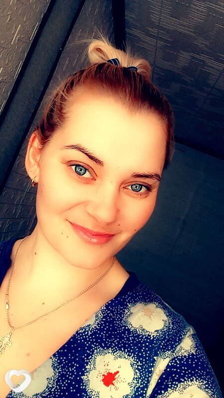 Лина