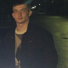 Кирюха