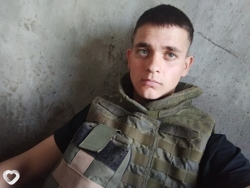 Харитон