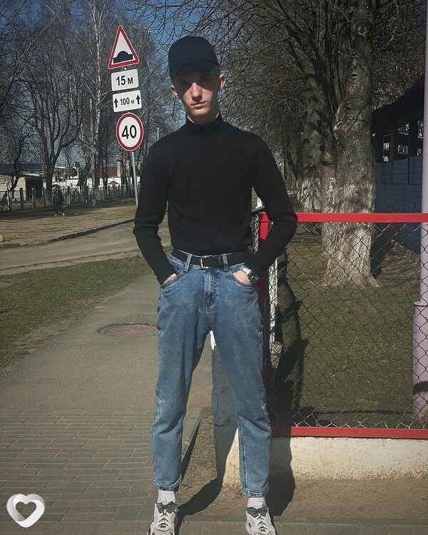 Юрий