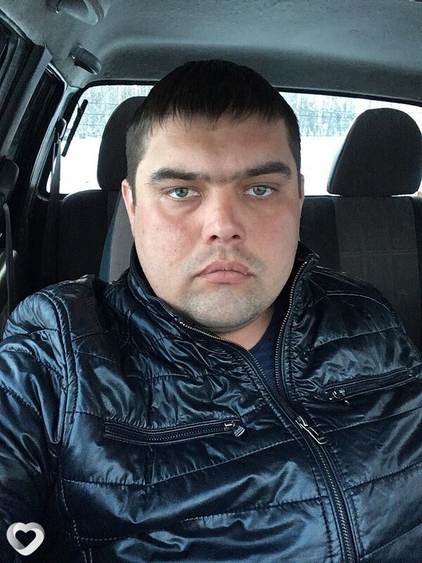 Леонид