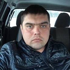 Леонид