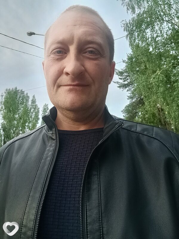 Ден