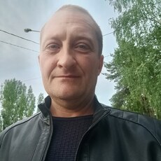 Иосиф