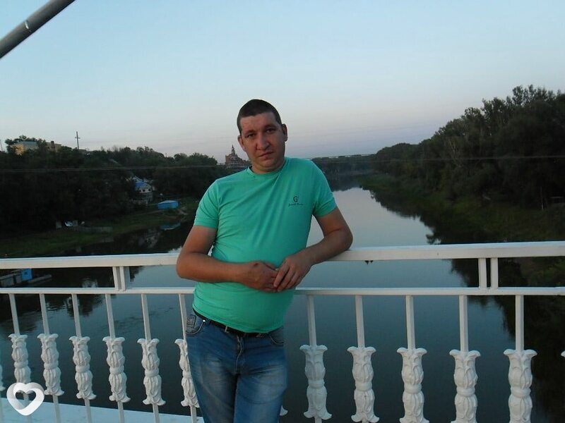 Виктор