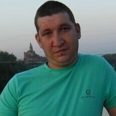 Виктор