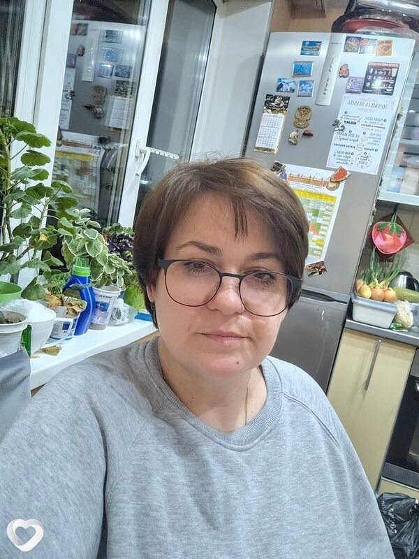 Поля