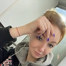 Доминика