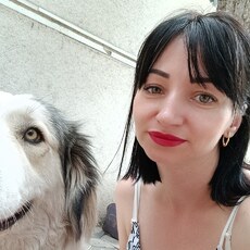 Александра