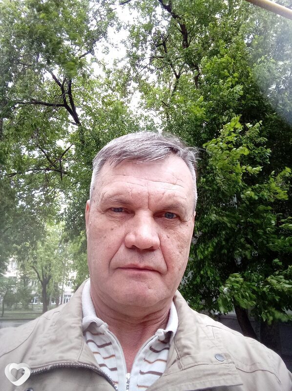 Игорь