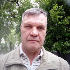 Клим