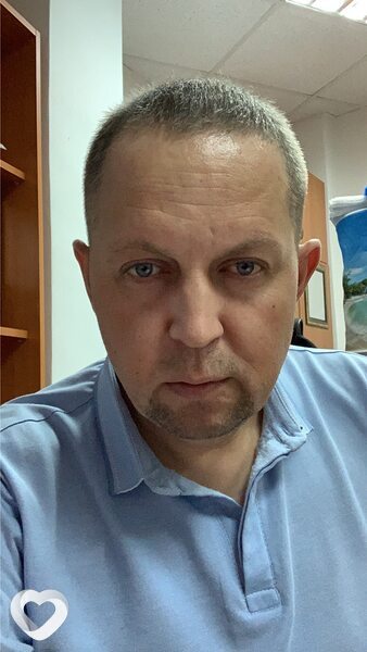 Артурик