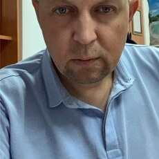 Артурик