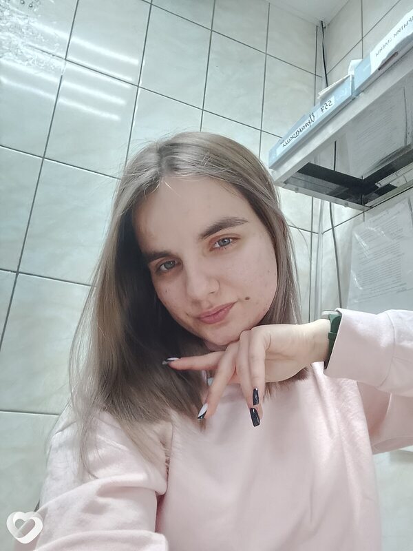 София