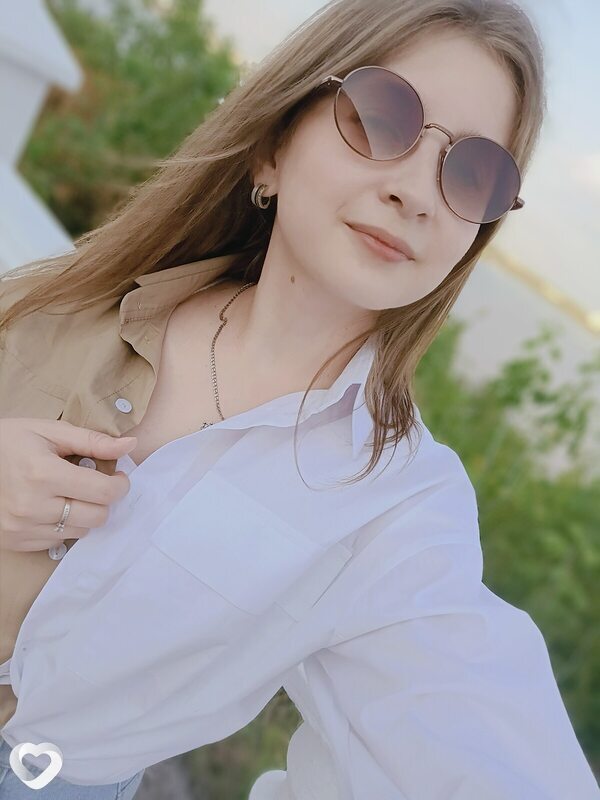 Крис