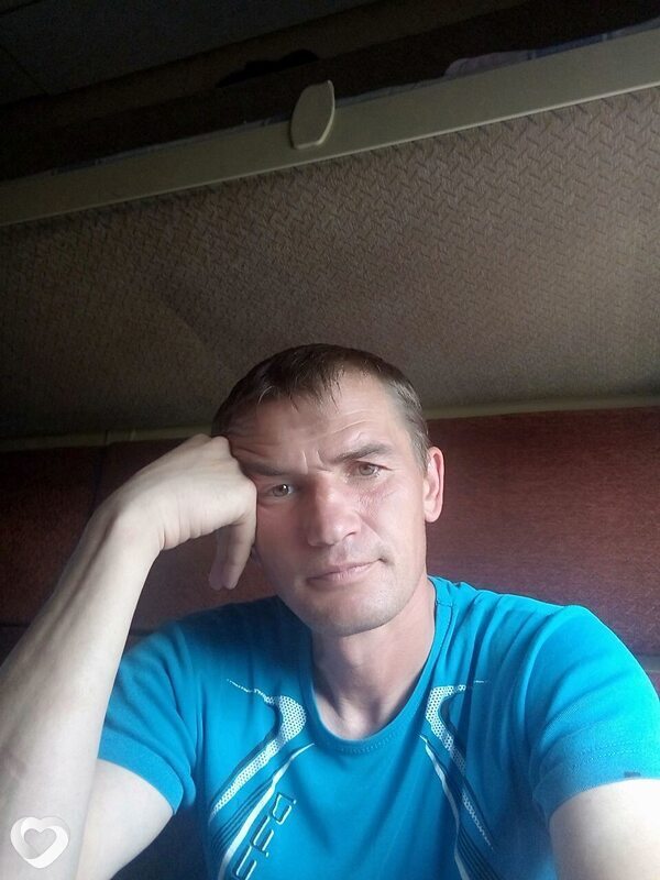 Олег