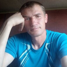 Олег