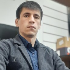 Лёша